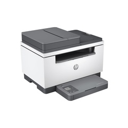 https://cdnp.cody.mn/spree/images/2828210/product/Printer_HP_LaserJet_MFP_2606sdw_3.jpg?1738121947