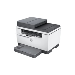 https://cdnp.cody.mn/spree/images/2828216/product/HP_LaserJet_MFP_M233sdw_Printer_3.jpg?1738121958
