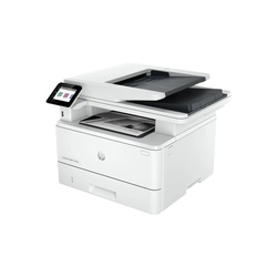https://cdnp.cody.mn/spree/images/2828221/product/HP_Printer_LaserJet_MFP_4104fdw__3.jpg?1738121971
