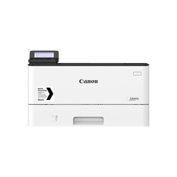 https://cdnp.cody.mn/spree/images/2828222/product/Printer_i-SENSYS_LBP226dw_2.jpg?1738122002
