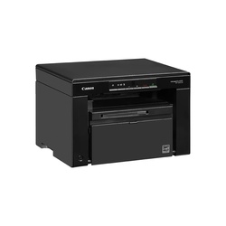 https://cdnp.cody.mn/spree/images/2828228/product/Printer_imageCLASS_MF3010_2.jpg?1738122023