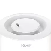 Levoit Air Humidifier Dual 150