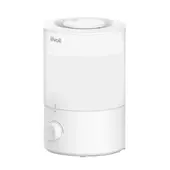 Levoit Air Humidifier Dual 150