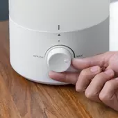 Levoit Air Humidifier Dual 150