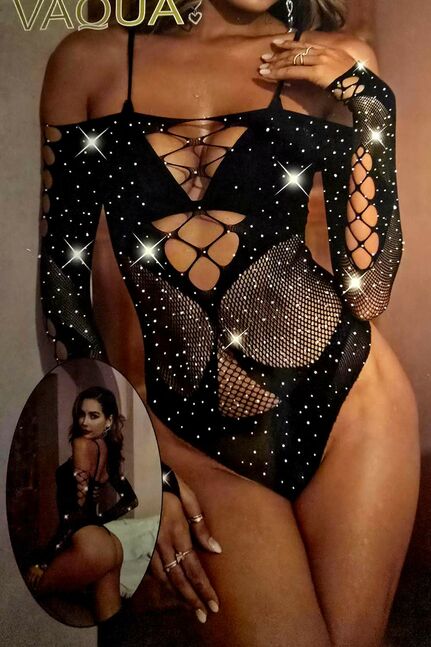 Хар торон body