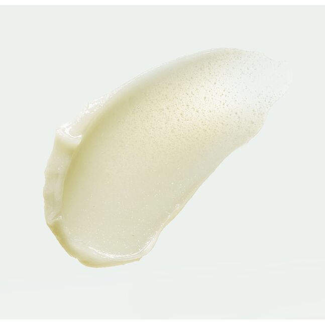 ANUA HEARTLEAF LHA MOISTURE PEELING GEL 120ML