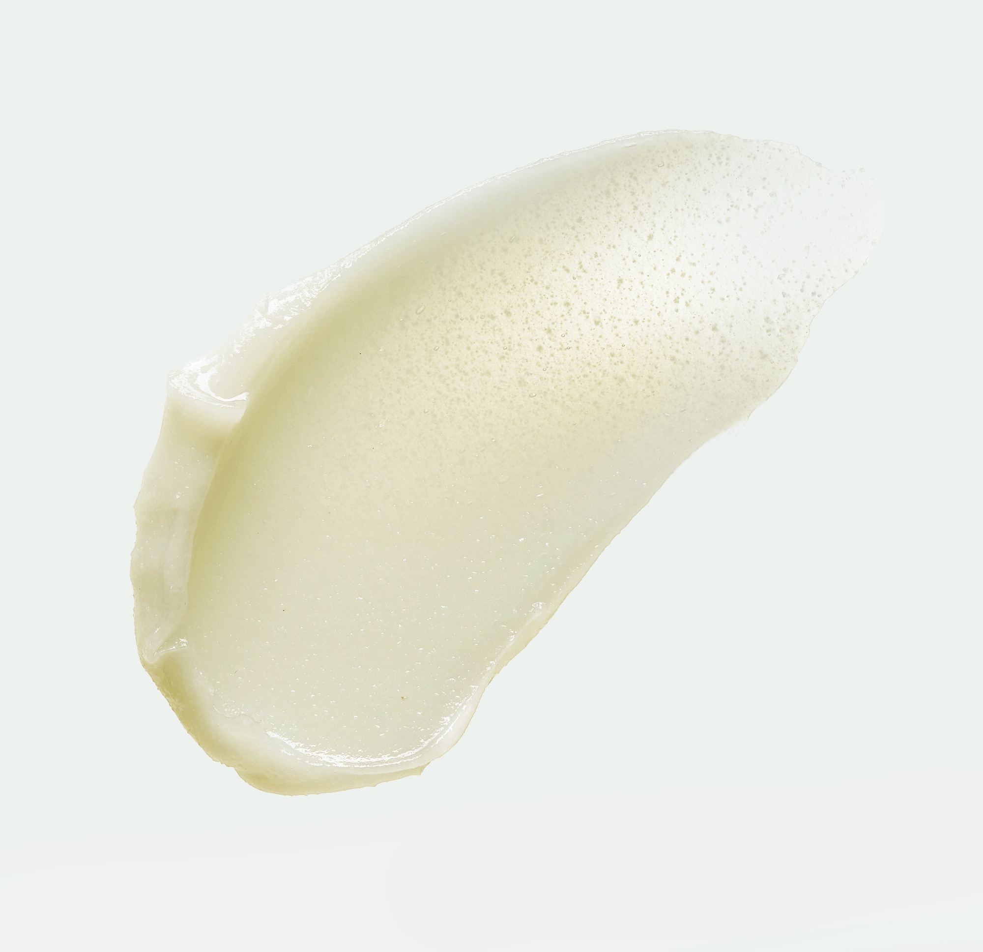 ANUA HEARTLEAF LHA MOISTURE PEELING GEL 120ML