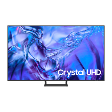 Samsung 65"DU8500 UHD TV