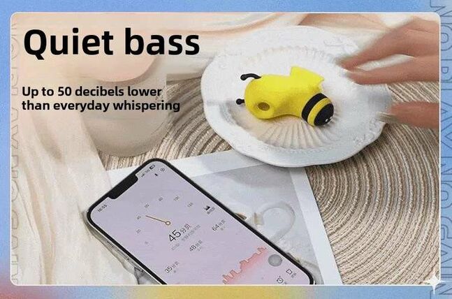 Шар зөгий kiss toy