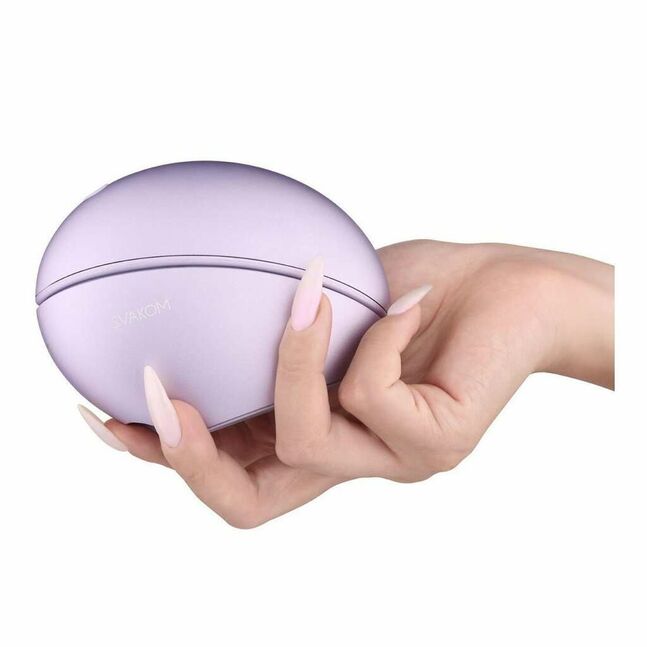 Galaxy projector-той kiss toy