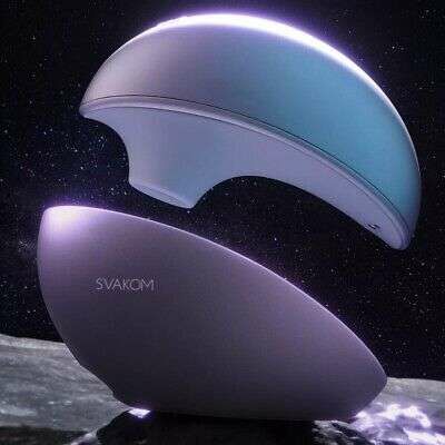 Galaxy projector-той kiss toy