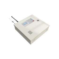 https://cdnp.cody.mn/spree/images/2830120/product/Fire_Alarm_Control_panel_8_zone_100129_3.jpg?1738200134
