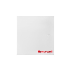 https://cdnp.cody.mn/spree/images/2830126/product/Fire_Alarm_Control_panel_16_zone_100136_1.jpg?1738200179