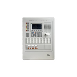 https://cdnp.cody.mn/spree/images/2830130/product/Fire_Alarm_Control_panel_1001360_1.jpg?1738200185