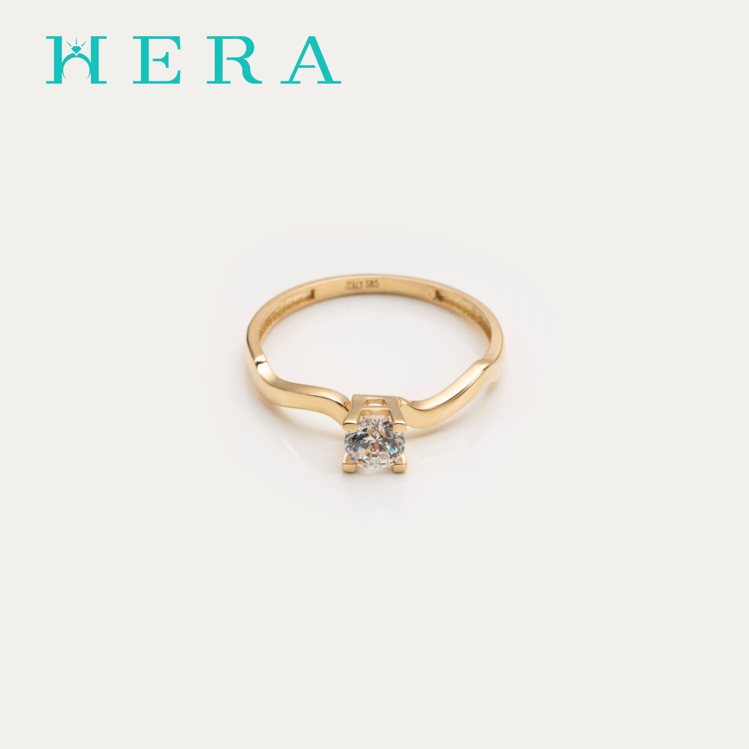 Анальды жыныстық қатынасты қалай дұрыс жасауға болады