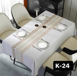Хулдаасан бүтээлэг 