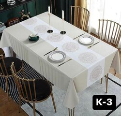 Хулдаасан бүтээлэг 
