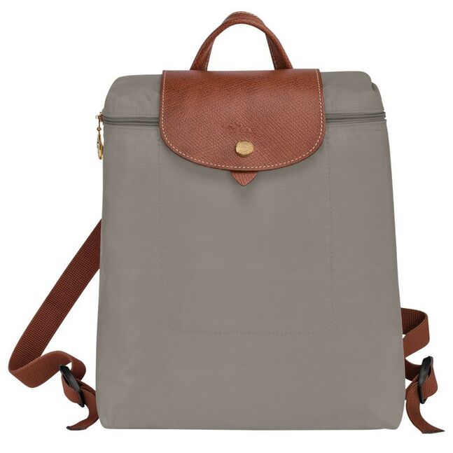 Longchamp le pliage original m backpack