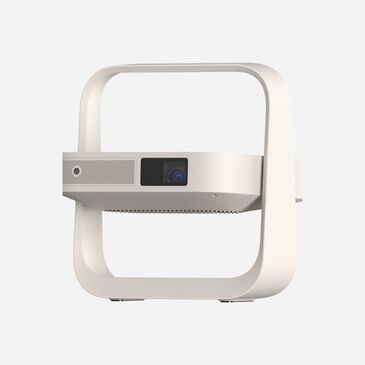 XGIMI Elfin Flip 