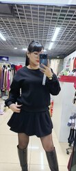 Хослол