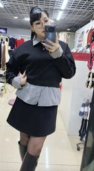 Хослол