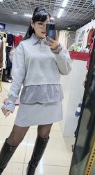 Хослол