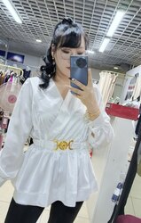 Атласан цамц