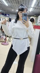 Атласан цамц