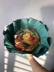 Холимог баглаа