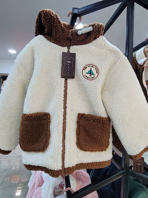 Tedi 