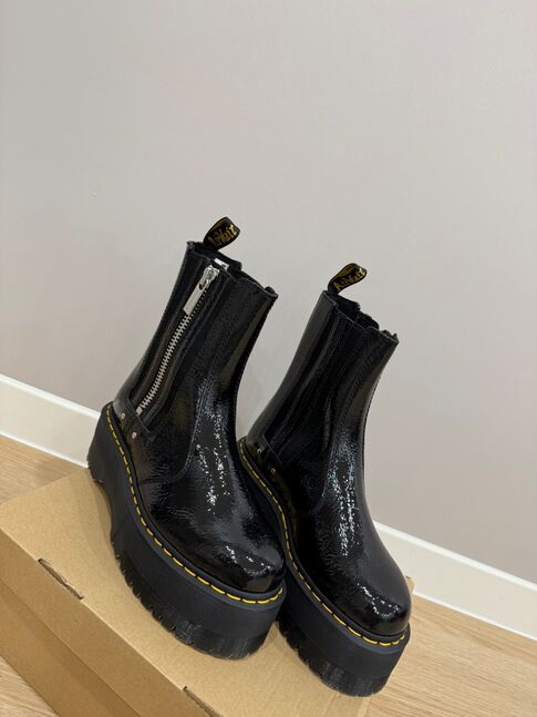 Dr martens