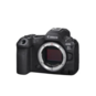  Canon EOS R5 II Body (5GHz), 6536C008