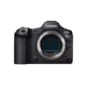 Canon EOS R5 II Body (5GHz), 6536C008