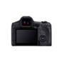  Canon EOS R5 II Body (5GHz), 6536C008
