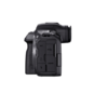  Canon EOS R5 II Body (5GHz), 6536C008