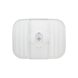 https://cdnp.cody.mn/spree/images/2832195/product/Antenna_Ubiquiti_LiteBeam_M5_Network_1004975_3.jpg?1738227319