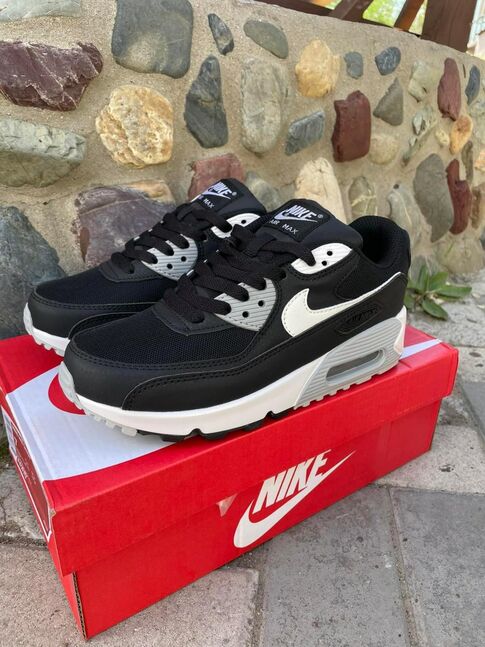 Nike air max 