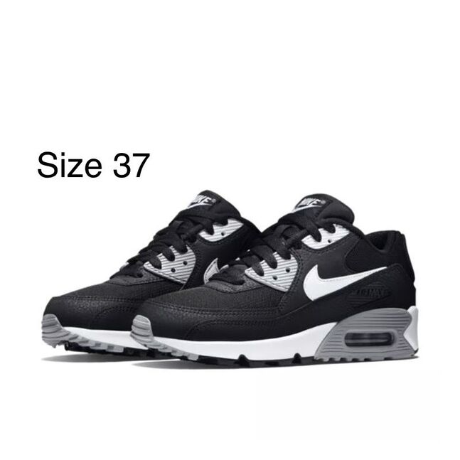 Nike air max 