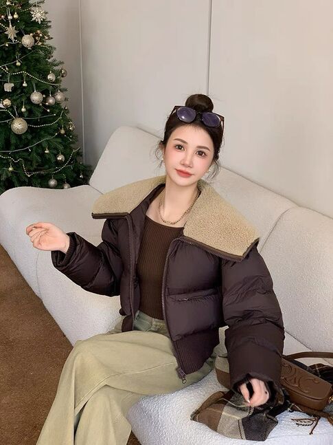 Куртик