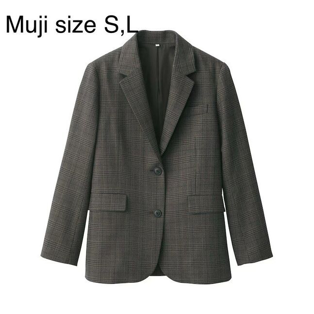 Muji