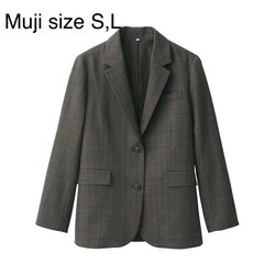 Muji