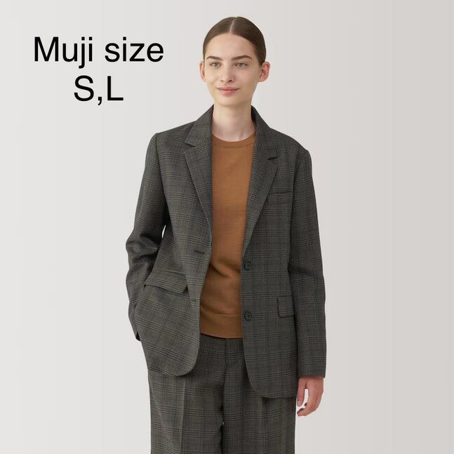 Muji