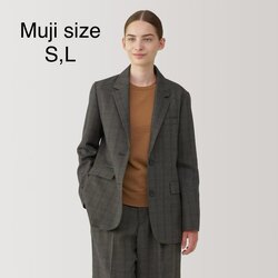 Muji