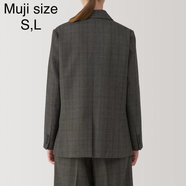 Muji