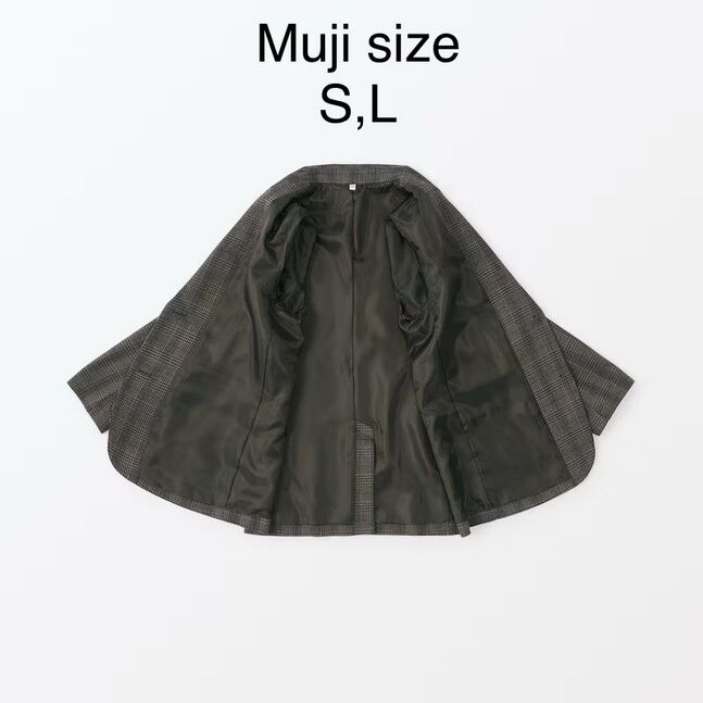Muji