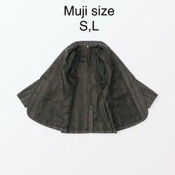 Muji