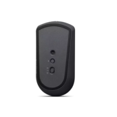 Lenovo ThinkPad Bluetooth Silent Mouse black