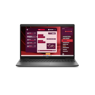 Dell Latitude 3550 XCTO Base, i5-1335U, 16GB, 1x16 GB, DDR5 5600 MTs, 512GB M.2 2230 QLC PCIe Gen 4 NVMe SSD, 15.6 FHD 1920x1080px, IPS, English US backlit keyboard, 3-cell 54 Wh, No OS