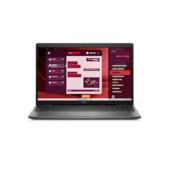 Dell Latitude 3550 XCTO Base, i5-1335U, 16GB, 1x16 GB, DDR5 5600 MTs, 512GB M.2 2230 QLC PCIe Gen 4 NVMe SSD, 15.6 FHD 1920x1080px, IPS, English US backlit keyboard, 3-cell 54 Wh, No OS