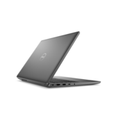 Dell Latitude 3550 XCTO Base, i5-1335U, 16GB, 1x16 GB, DDR5 5600 MTs, 512GB M.2 2230 QLC PCIe Gen 4 NVMe SSD, 15.6 FHD 1920x1080px, IPS, English US backlit keyboard, 3-cell 54 Wh, No OS